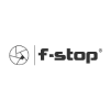 F Stop Gear Coupons