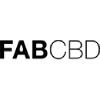 Fab Cbd Coupons