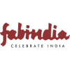 Fab India Coupons