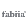 Fabiia Coupons