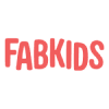 Fabkids Coupons