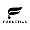 Fabletics Coupons