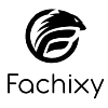 Fachixy Coupons