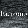 Facikono Coupons