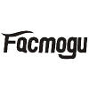 Facmogu Coupons