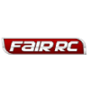 Fair Rc Coupons