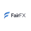 Fairfx Coupons