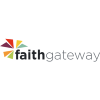 Faithgateway Coupons