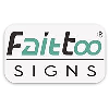 Faittoo Coupons