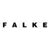 Falke Coupons