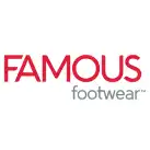 Famous Footwear Coupons