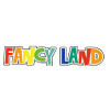 Fancy Land Coupons