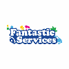 Fantastic Services Coupons