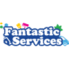 Fantastic Services Coupons