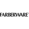 Farberware Coupons