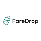 Faredrop Coupons