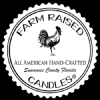 Farm Raised Candles Coupons