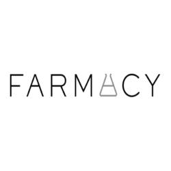 Farmacy Coupons