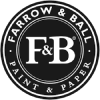 Farrow & Ball Coupons