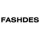 Fashdes Coupons