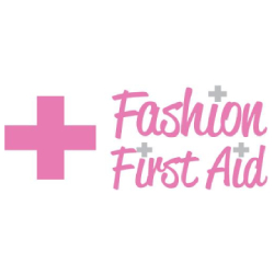 Fashion First Aid Coupons