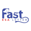 Fast Esa Letter Coupons