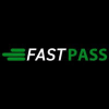 Fast Pass Driving Coupons