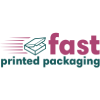 Fast Printed Packaging Coupons