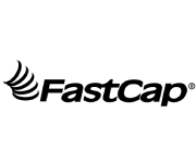 Fastcap Coupons