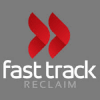 Fastrack Reclaim Coupons