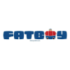 Fatboy Coolers Coupons