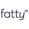 Fatty15 Coupons