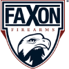 Faxon Firearms Coupons