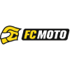 Fc Moto Coupons