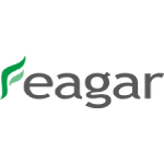 Feagar Coupons