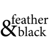 Feather And Black Coupons