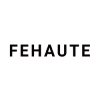 Fehaute Coupons