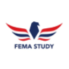 Fema Test Answer Coupons