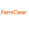 Femiclear Coupons