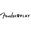 Fender Play Coupons