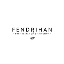 Fendrihan Coupons
