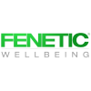 Fenetic Wellbeing Coupons