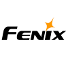 Fenix Flashlights Coupons