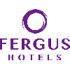 Fergus Hotels Coupons