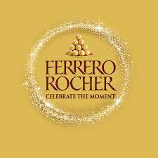 Ferrero Rocher Coupons