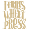 Ferris Wheel Press Coupons