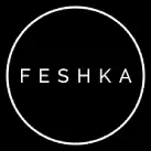 Feshka Coupons