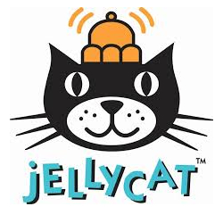 Jellycat Coupons