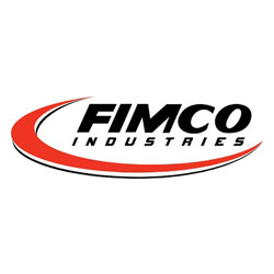 Fimco Industries Coupons