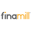 Finamill Coupons